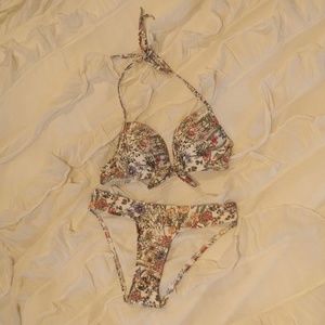 Jack Wills Bikini